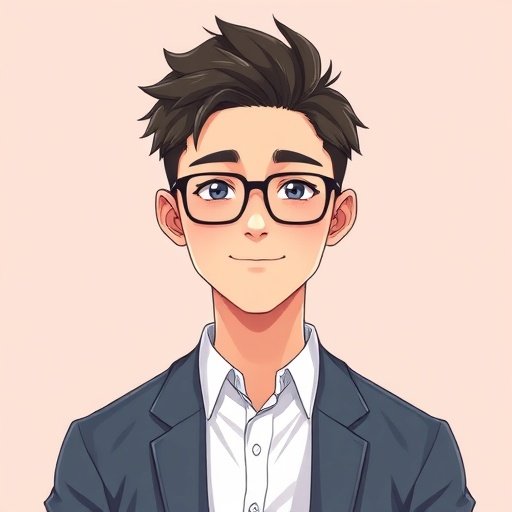 动漫电影大全免费 林瀚宇 - 创始人 & CEO 动漫电影大全免费团队成员 林瀚宇