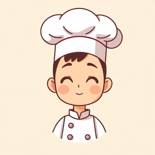 动漫电影大全免费 厨房魔导师 动漫电影大全免费社区用户 厨房魔导师 头像