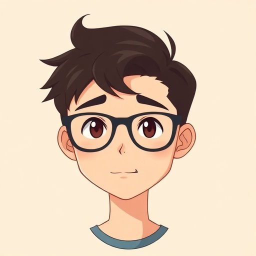 动漫电影大全免费 二次元社会学家 动漫电影大全免费社区 二次元社会学家