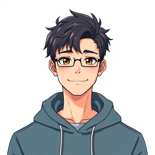 动漫电影大全免费 陈星河 - 技术负责人 动漫电影大全免费团队成员 陈星河