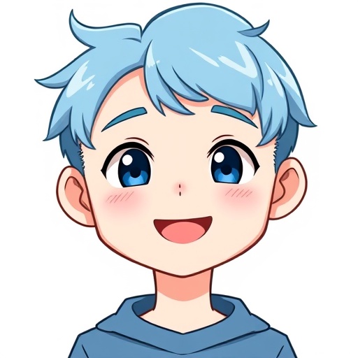 动漫电影大全免费 追番狂魔 动漫电影大全免费社区用户 追番狂魔 头像