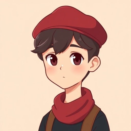 动漫电影大全免费 作画显微镜 动漫电影大全免费社区 作画显微镜